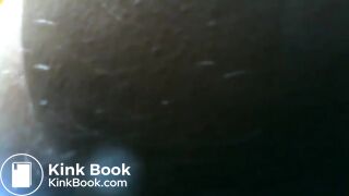 Close Bottom Poopoo