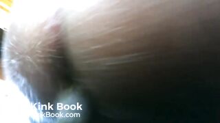 Close Bottom Poopoo