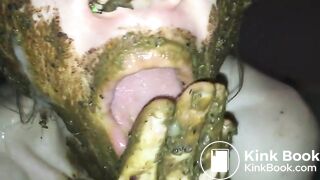 WE LOVE SHIT!!! Compilation