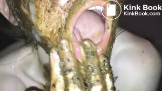 WE LOVE SHIT!!! Compilation