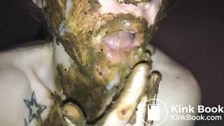 WE LOVE SHIT!!! Compilation