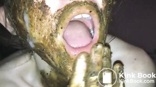 WE LOVE SHIT!!! Compilation