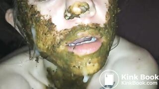 WE LOVE SHIT!!! Compilation