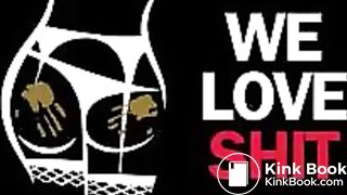 WE LOVE SHIT!!! Compilation
