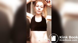 WE LOVE SHIT!!! Compilation
