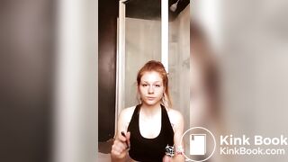 WE LOVE SHIT!!! Compilation