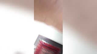 Dirty Fuck Closeup
