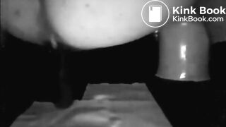 Fast Pooping Compilation