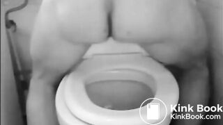 Fast Pooping Compilation
