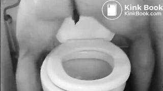 Fast Pooping Compilation