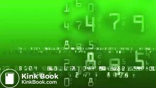 Girls Only Scat Party