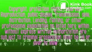 Girls Only Scat Party