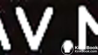 japanese lesbian dance