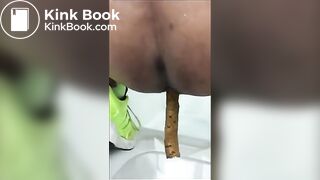Hot Men Shitting Compilation