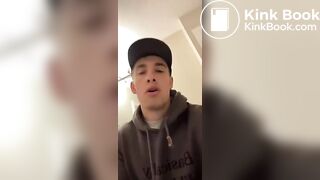 Hot Men Shitting Compilation