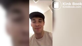 Hot Men Shitting Compilation