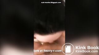 sick shit