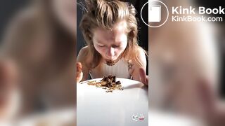WE LOVE SHIT!!! Compilation