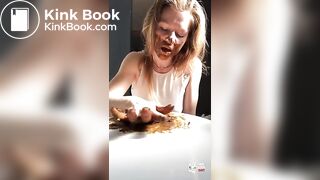 WE LOVE SHIT!!! Compilation