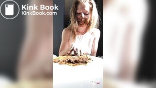 WE LOVE SHIT!!! Compilation