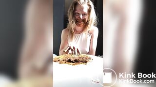 WE LOVE SHIT!!! Compilation