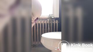 WE LOVE SHIT!!! Compilation