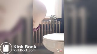 WE LOVE SHIT!!! Compilation