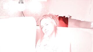 Sweet Betty scat movie