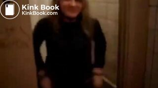 shit eat