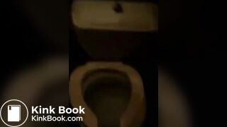 shit eat
