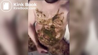 Fully  scat whore
