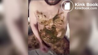 Fully  scat whore