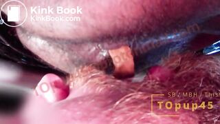 Banana Bread - The Second Time