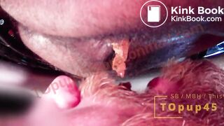 Banana Bread - The Second Time