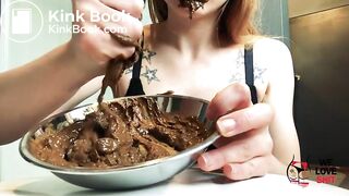 WE LOVE SHIT!!! Compilation