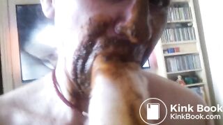 Petit déjeuner 6 sur 6