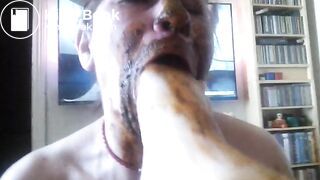 Petit déjeuner 6 sur 6