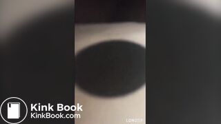 Ebony scat compilation 1