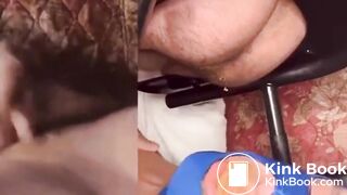 Another Grinder Feeder