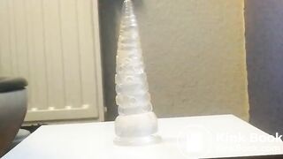 Dildoshit