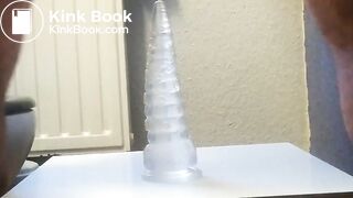 Dildoshit