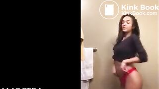 BRAZILIANS GIRLS FROM RECIFE CITY