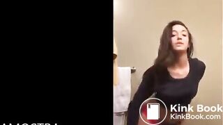 BRAZILIANS GIRLS FROM RECIFE CITY