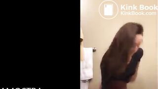 BRAZILIANS GIRLS FROM RECIFE CITY