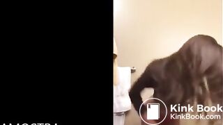 BRAZILIANS GIRLS FROM RECIFE CITY