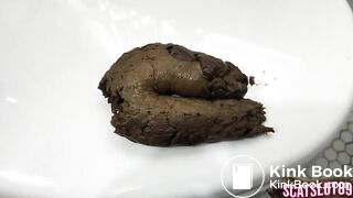 Lovely Shit with Close-Ups