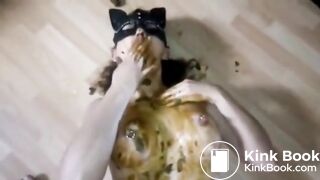 sick shit