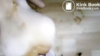 sick shit