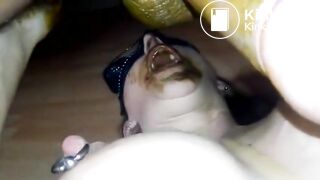 sick shit