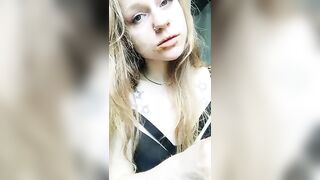 WE LOVE SHIT!!! Compilation